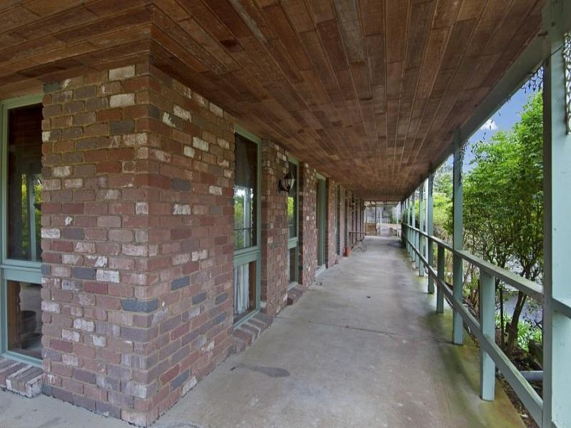 34 Bruce Street, Rye, Vic 3941 Property Details