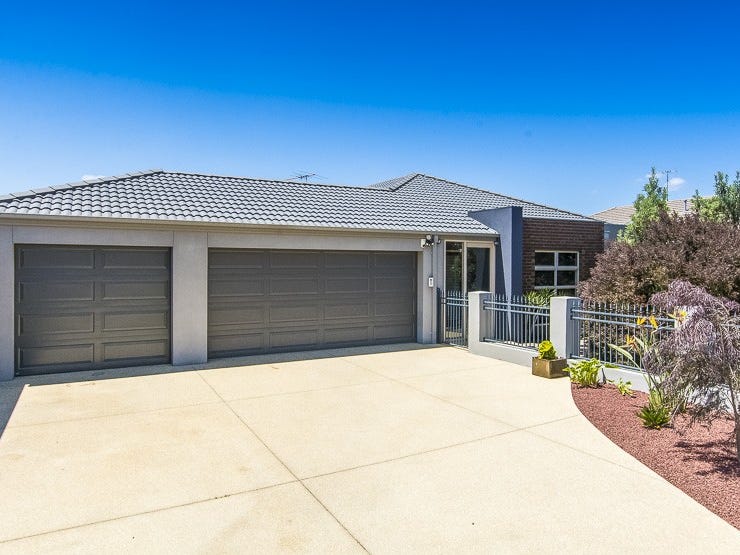3 Cottonwood Way, Waurn Ponds, VIC 3216