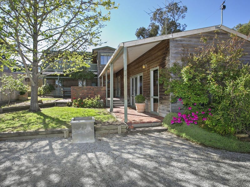 1517 Bell Street, Ocean Grove, VIC 3226