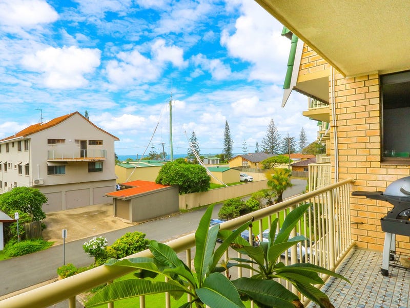 1 Kingscliff Street, Kingscliff, NSW 2487