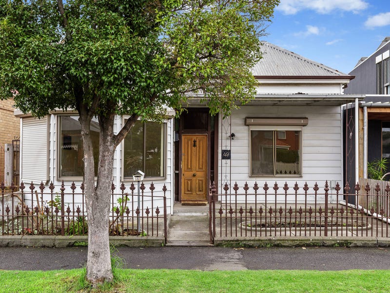 49 Barkly Street, Brunswick East, VIC