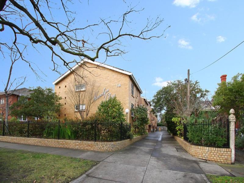 Property 105050485, Armadale, Vic 3143 Property Details