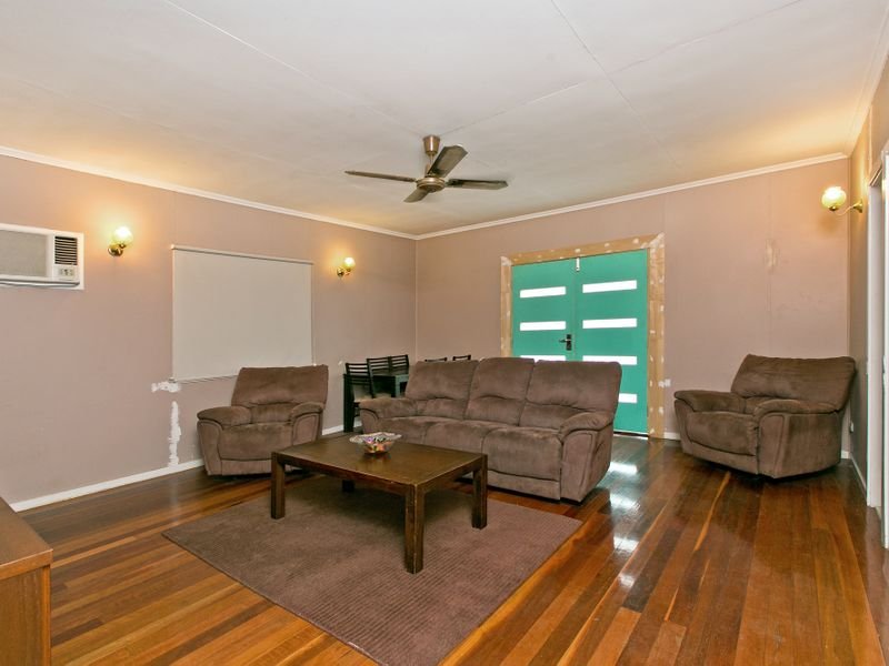 22 Boundary Street, Redland Bay, QLD 4165