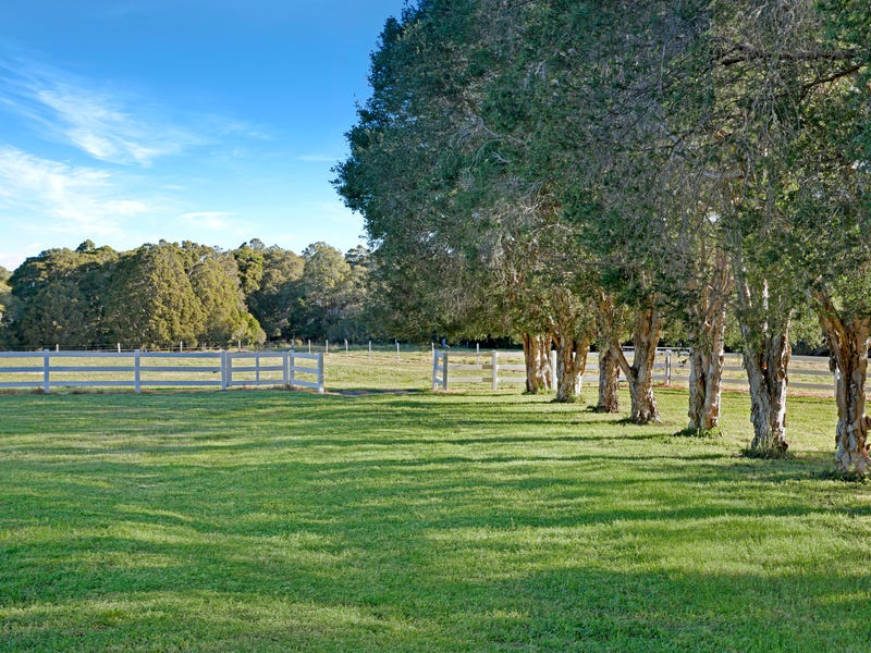 9 Punchs Road, Glen Martin NSW 2321 · Property Profile and History