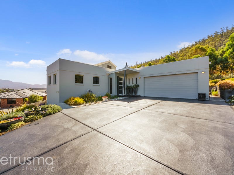 500 Cambridge Road, Mornington, TAS 7018