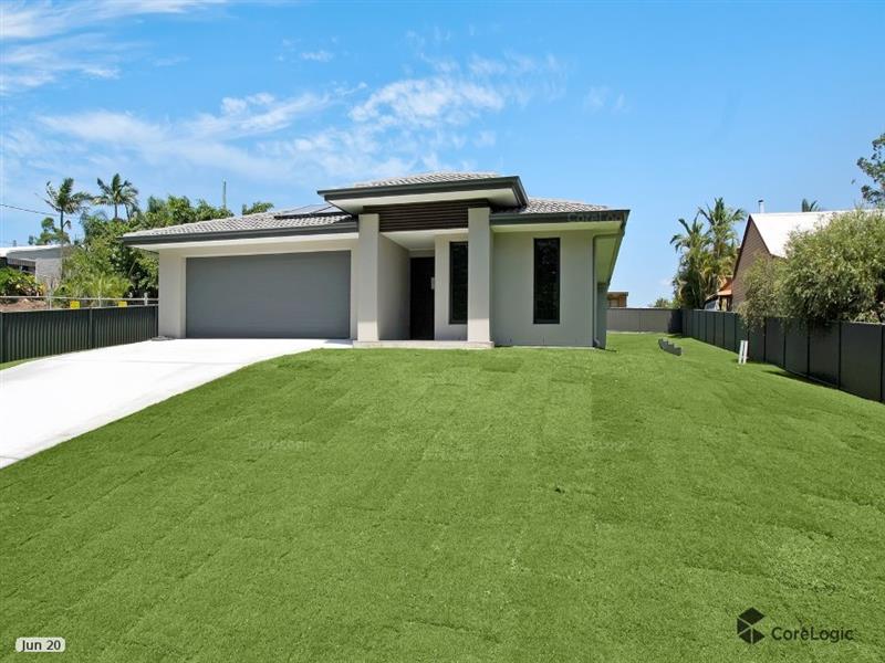 5 Herbert Street, Upper Coomera, QLD 4209