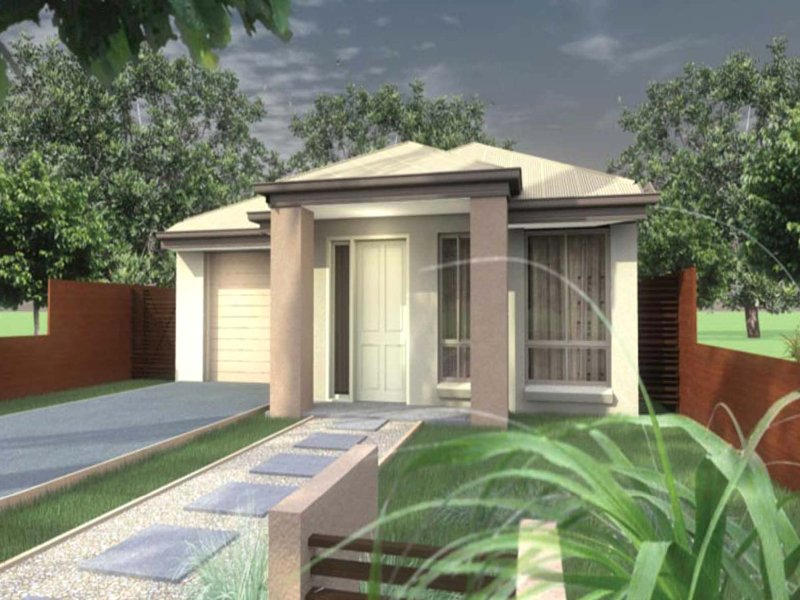 271 Bedford Road, Andergrove, QLD 4740