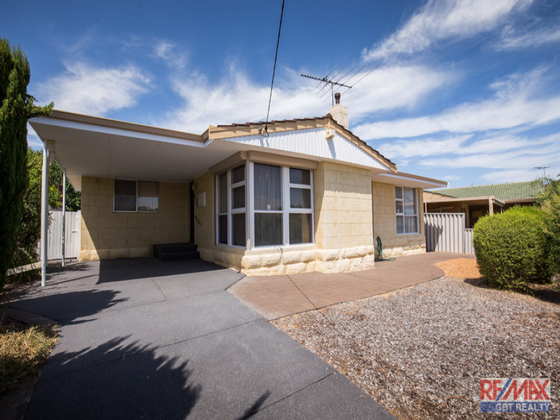 6 Appleby Street, Balcatta, WA 6021