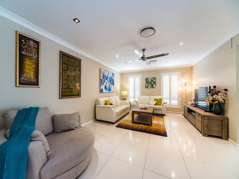 92 Compass Drive, Biggera Waters, QLD 4216