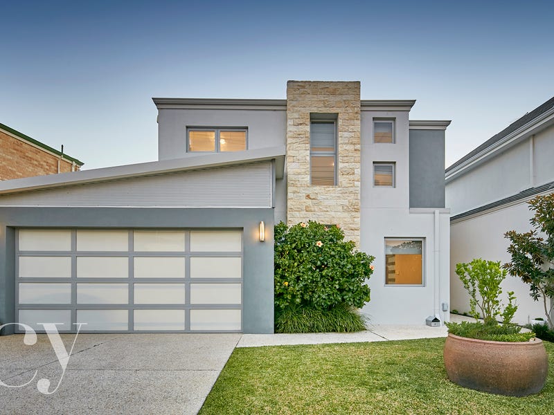 19B Brockway Road, Mount Claremont, WA 6010