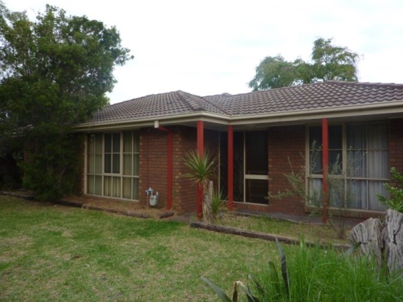 1/219 Seaford Road, Seaford, Vic 3198 Property Details