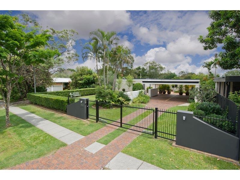 182-harts-road-indooroopilly-qld-4068-property-details