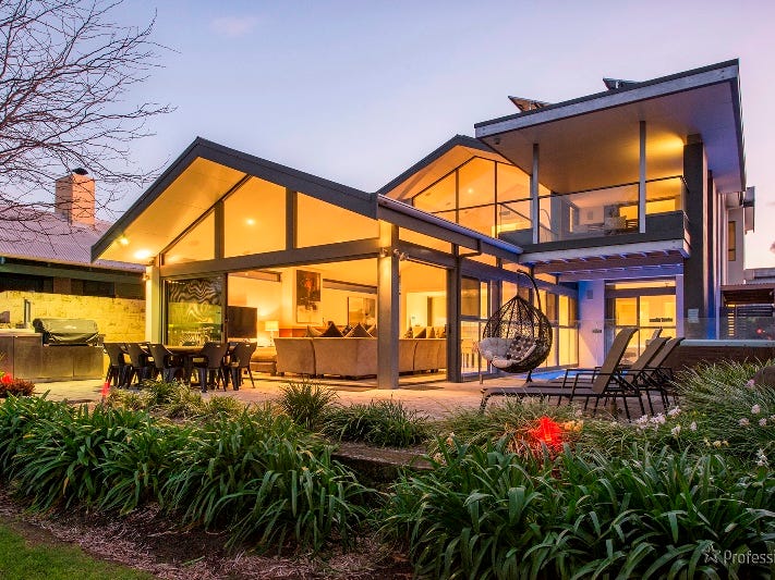 14/89 Gifford Road, Dunsborough, WA 6281 Property Details