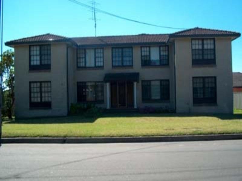 2/3 Koona Street, Albion Park Rail, NSW 2527