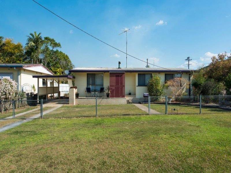 383 Dobie Street, Grafton, NSW 2460 Property Details