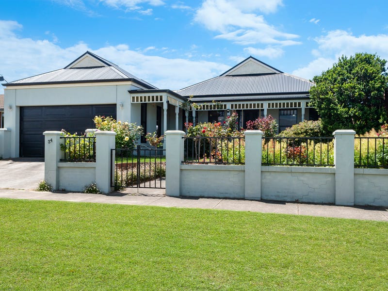 1/34 Balmoral Road, Warrnambool, Vic 3280 Property Details
