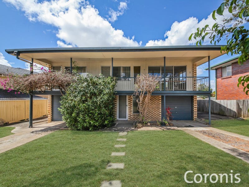 200 Gowan Road, Sunnybank Hills, QLD 4109