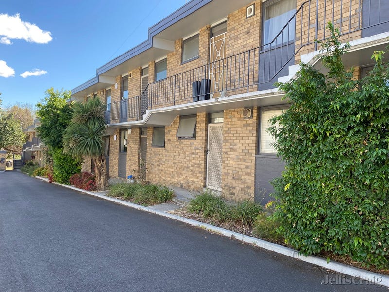 3/3 Allard Street, Brunswick West, VIC 3055