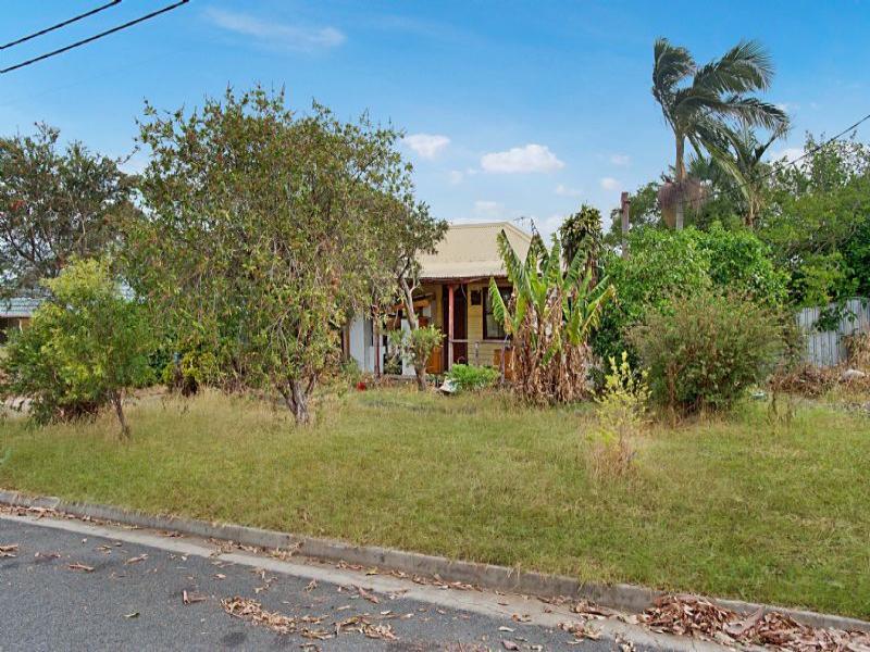 57 Robert Street, Tenambit, NSW 2323 Property Details