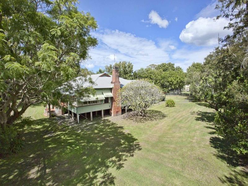 211 Pacific Highway, Broadwater, NSW 2472 Property Details