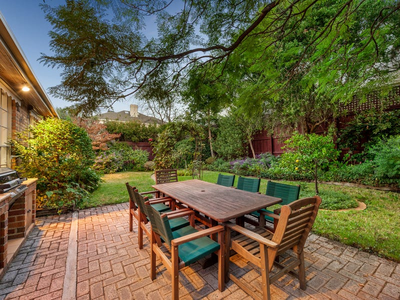 2/94 Male Street, Brighton, VIC 3186
