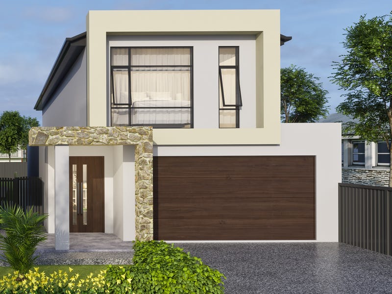 Real Estate & Property for Sale in Maylands, SA 5069 (+1 location) Pg