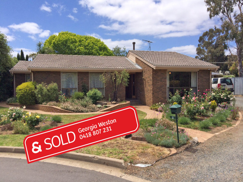 3 Arrawa Court, Balhannah, SA 5242