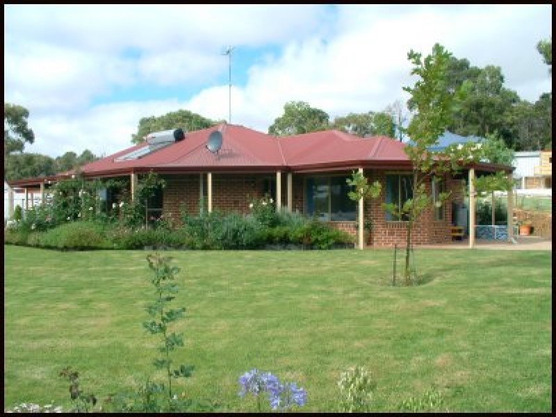 Kings Rd Wa 525A Lower King Road, Lower King, WA 6330 - realestate.com.au