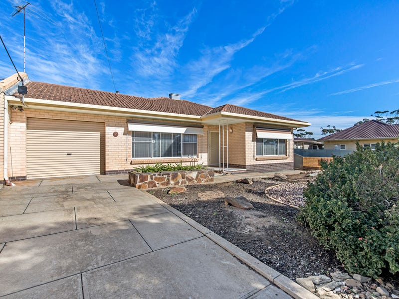 7 Hoods Road, Northfield, SA 5085 Property Details
