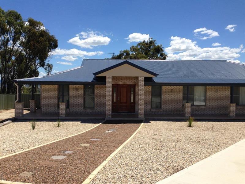 12 Hardman Close, Armidale, NSW 2350