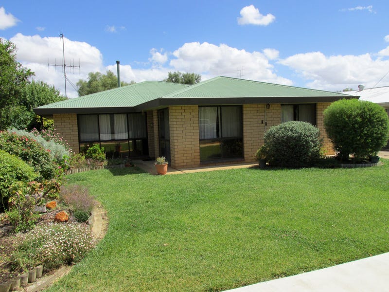 24 Progress Street, Kaniva, VIC 3419