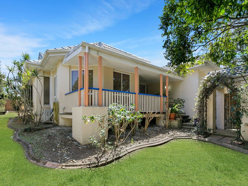 3-crestwood-place-belmont-qld-4153-property-details