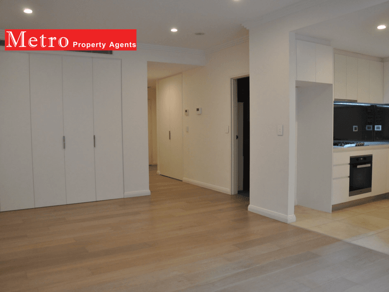 Real Estate & Property for Sale in Carlingford, NSW 2118 (+1 location