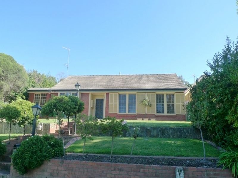 695 Yambla Avenue, Albury, NSW 2640 Property Details