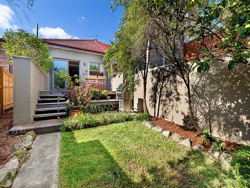 19 Macmahon Street, Willoughby, Nsw 2068 - Property Details