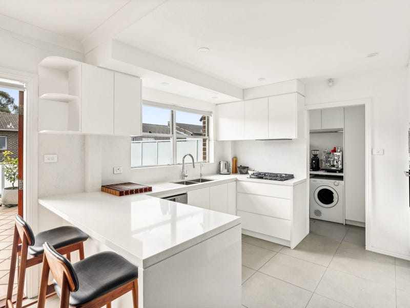3/485-491 Liverpool Road, Strathfield, NSW 2135 - Property Details