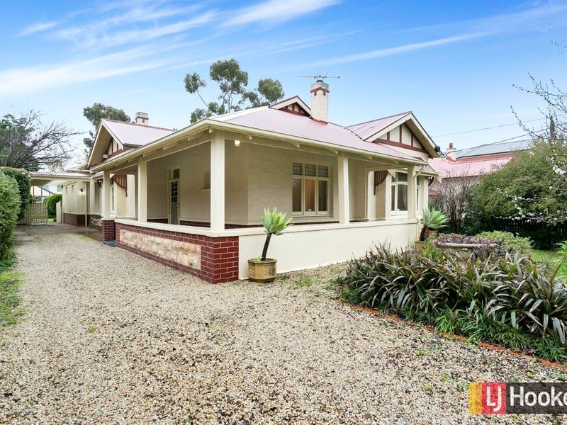 8 Grandview Grove, Dulwich, SA 5065 Property Details