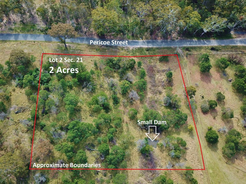 4058 Pericoe Street, Burragate, NSW 2550