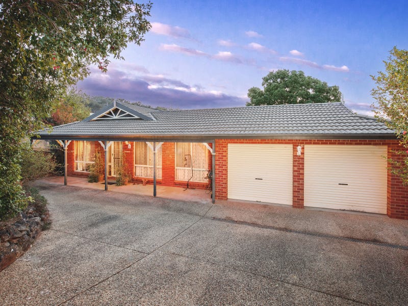 22 Hamilton Valley Court, Lavington, NSW 2641 - Property Details