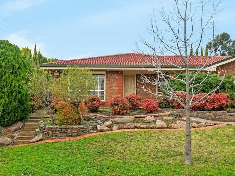 7 Queensborough Drive, Salisbury Heights, SA 5109