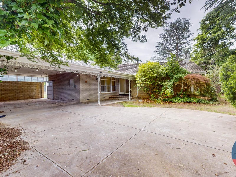 17 Morris Court, Tongala, Vic 3621 Property Details