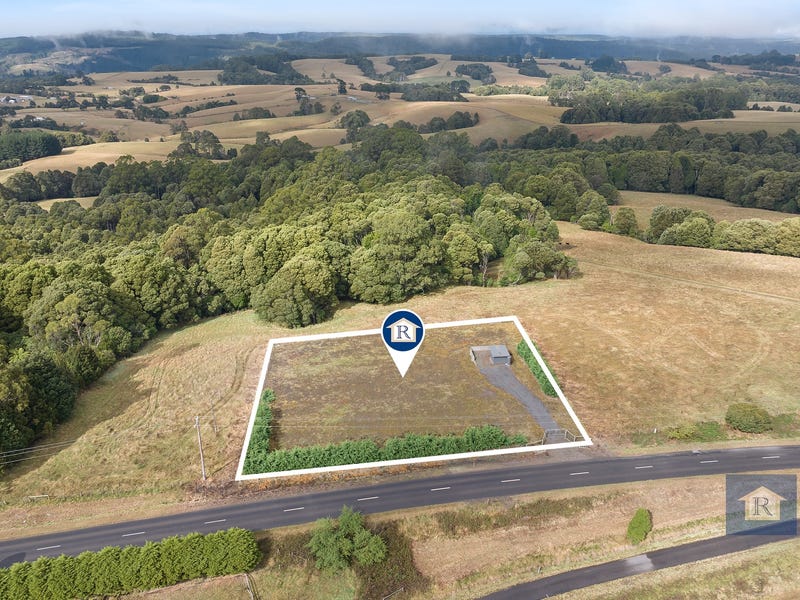 Real Estate & Property for Sale in Dardanup, WA 6236 (+1 location) Pg