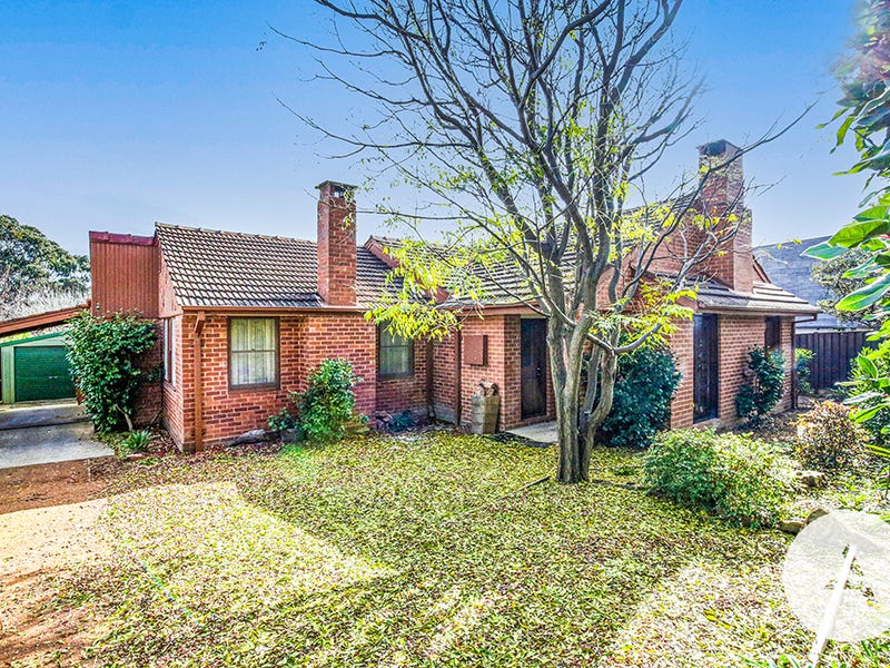13 Musgrave Street, Yarralumla, ACT 2600