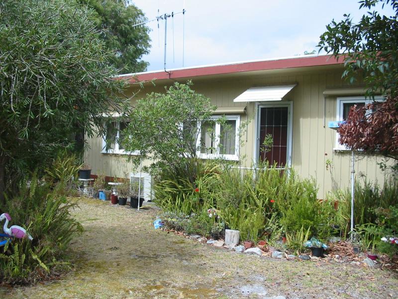 101 Inlet Drive, Denmark, WA 6333