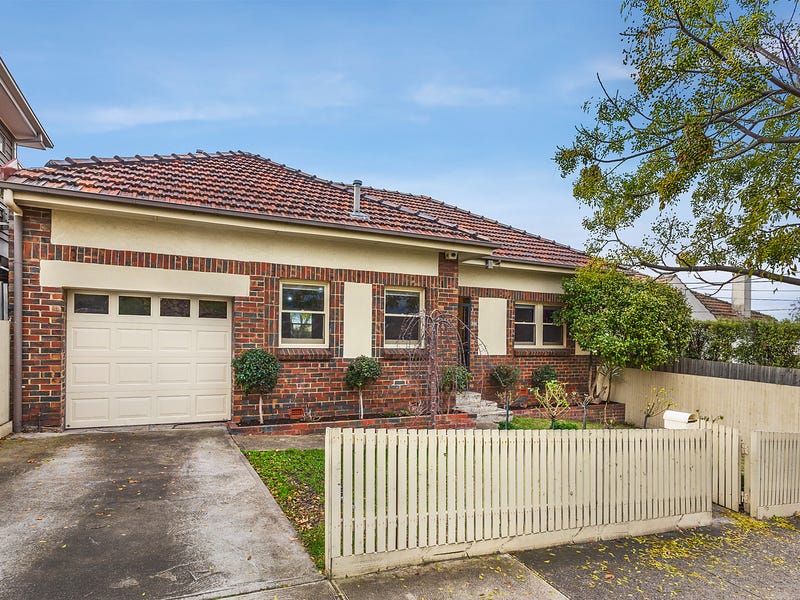 200 Tyler Street, Preston, VIC 3072