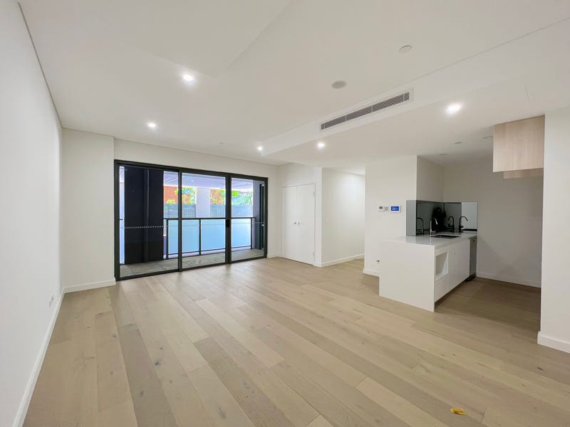 Real Estate & Property for Sale in Carlingford, NSW 2118 (+1 location