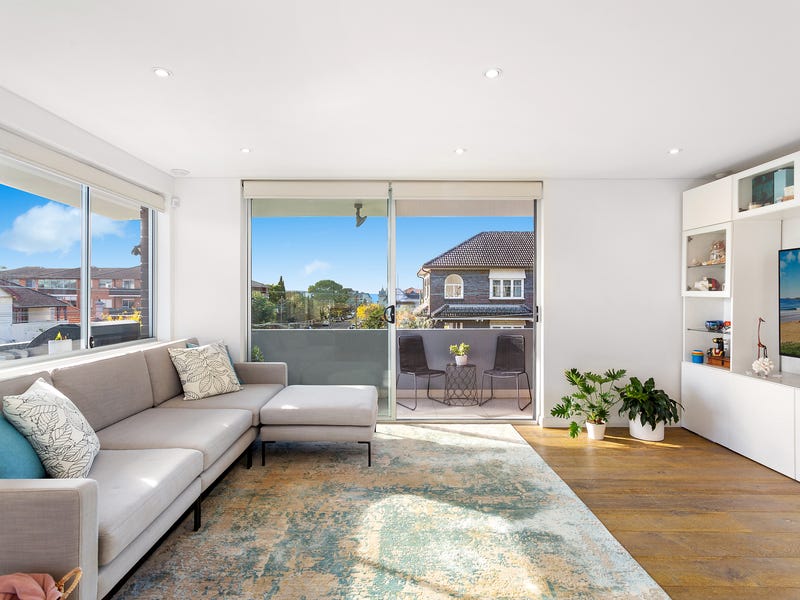 4/16 Carr Street, Coogee, NSW 2034 - realestate.com.au