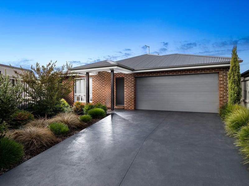 7 Thatch Court, Warragul, Vic 3820 Property Details