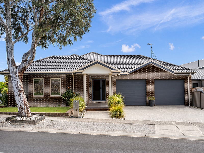 96 Belleview Drive, Sunbury, VIC 3429