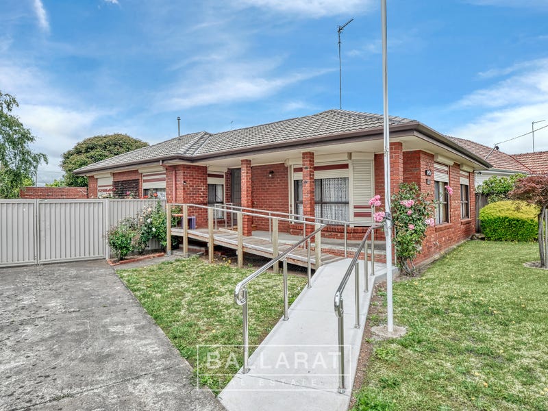 370 Forest Street, Wendouree, Vic 3355 Property Details